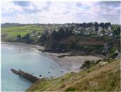 Camping Paimpol Bretagne