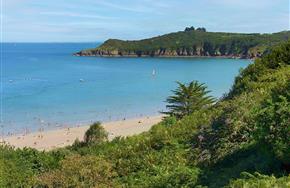 Camping Paimpol Bretagne