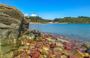Camping Paimpol Bretagne