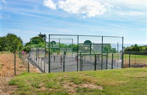 Camping Paimpol Bretagne