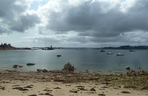 Camping Paimpol Bretagne