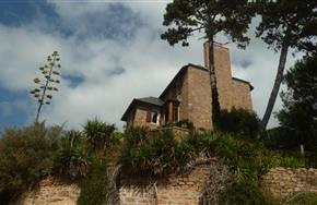 Camping Paimpol Bretagne