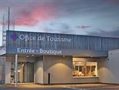Camping Paimpol Bretagne