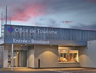 Camping Paimpol Bretagne