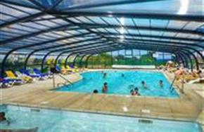 Camping Paimpol Bretagne