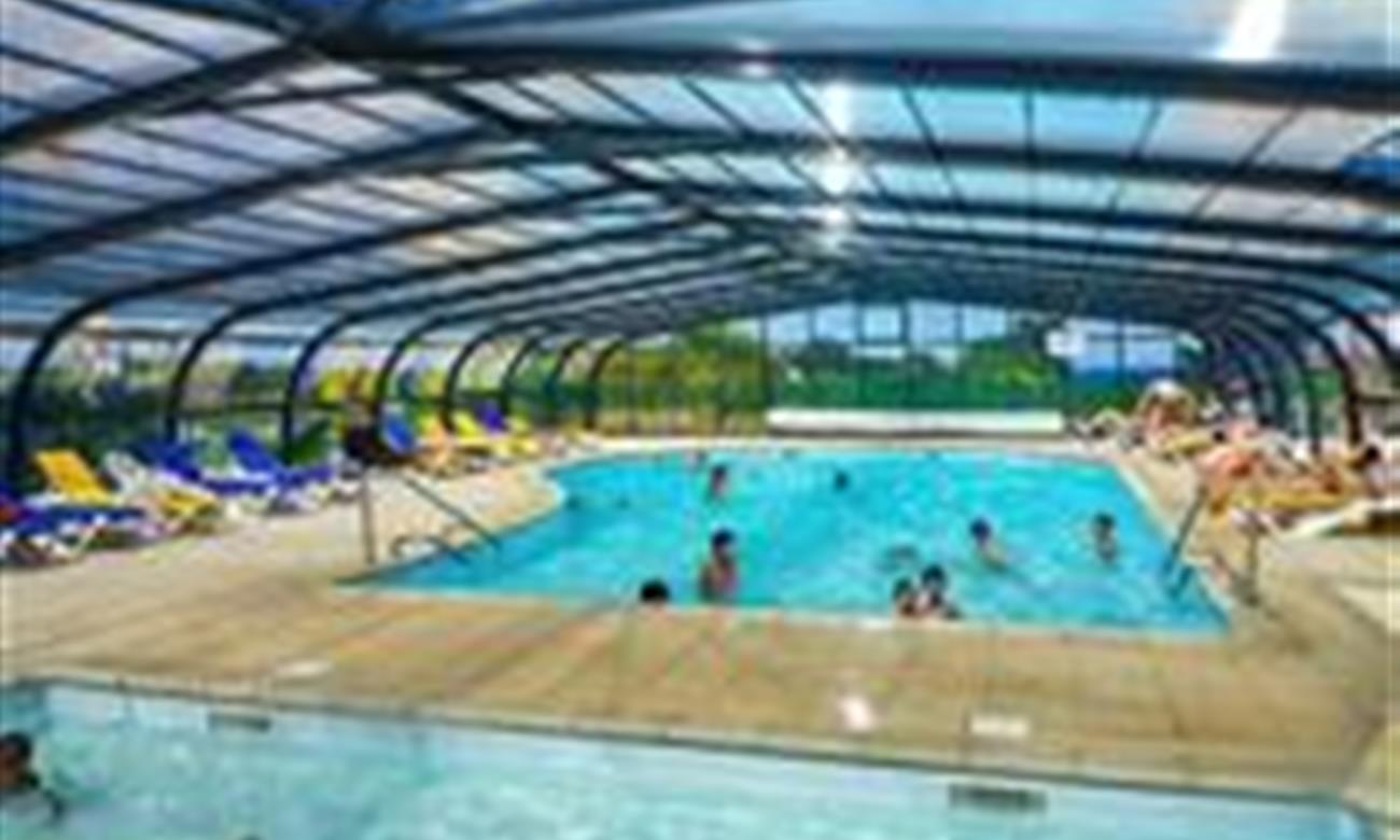 Camping Paimpol Bretagne
