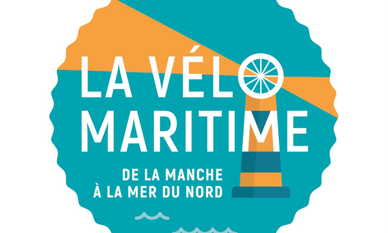 Camping Paimpol Bretagne