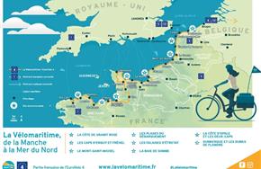 Camping Paimpol Bretagne