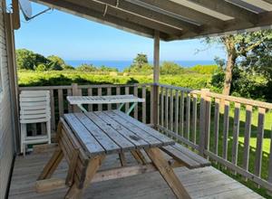 Camping Paimpol Bretagne