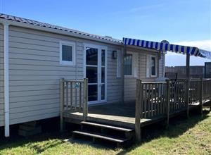 Camping Paimpol Bretagne