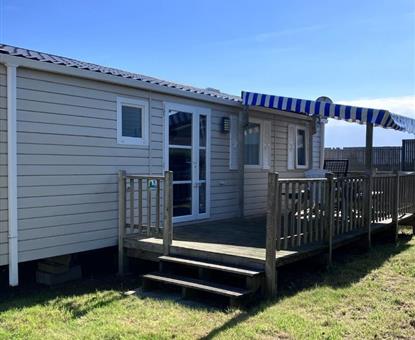 Camping Paimpol Bretagne