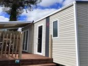 Camping Paimpol Bretagne
