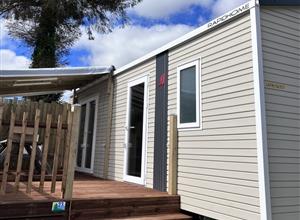 Camping Paimpol Bretagne