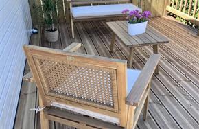Camping Paimpol Bretagne