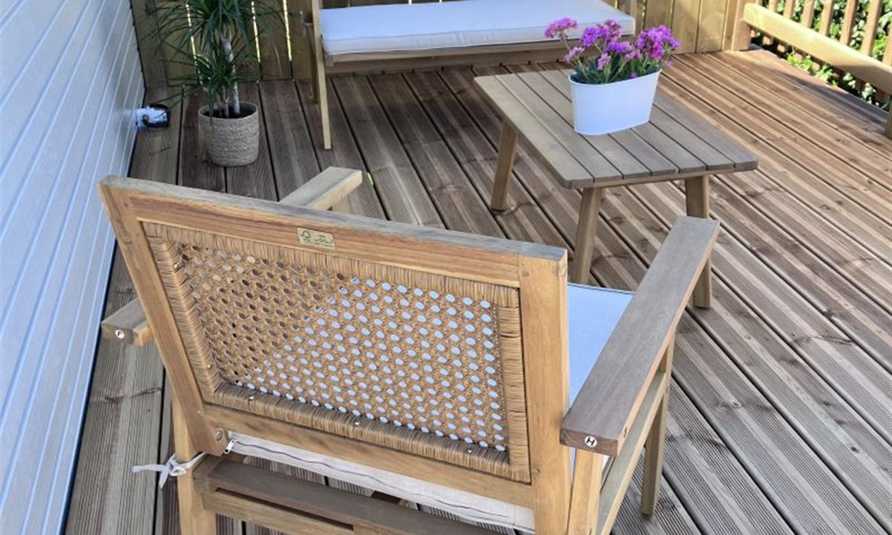 Camping Paimpol Bretagne