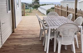 Camping Paimpol Bretagne