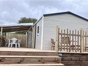 Camping Paimpol Bretagne